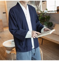 uploads/erp/collection/images/Men Clothing/XIANGNIAN/XU0460556/img_b/img_b_XU0460556_2_K6HHnIdv7P0F-LdpXP2vT7919G6Tn_EI
